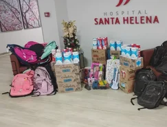 Screenshot 2025-12-09 14.54.21.png 