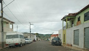 Polícia Federal cumpre mandado na residência do deputado Bosco Costa em Sergipe / Foto: Foto: Reprodução/Redes Sociais