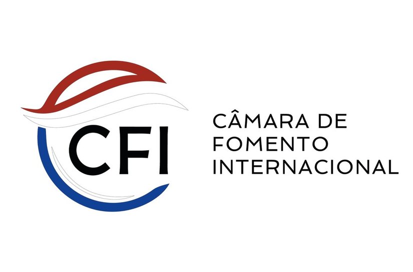 CFI celebra cinco anos de atuação e impulsiona internacionalização de empresas brasileiras