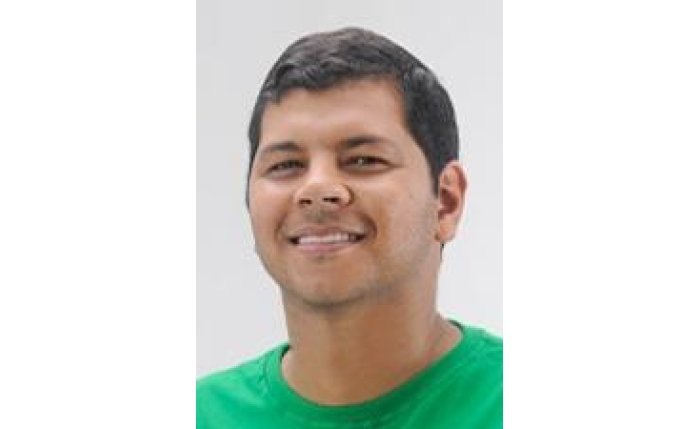Eleições 2026: quem é Dr. Diego Castro, candidato a deputado estadual (Bahia)
