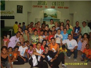 Foto: master
