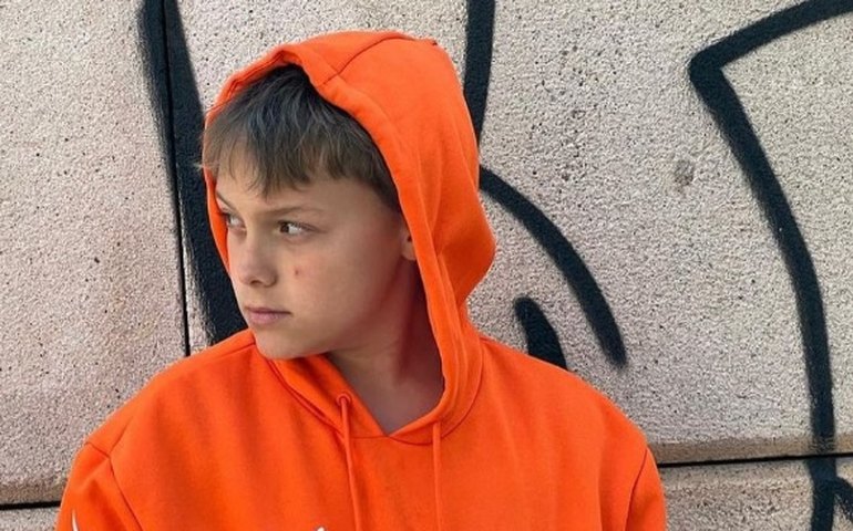 Neymar celebra aniversário do filho, mas jantar vira alvo de memes nas redes sociais