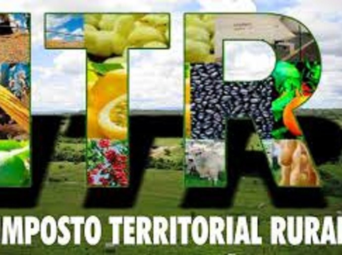 Em meio à crise, Municípios continuam sem poder fiscalizar o ITR