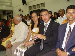 Foto: master