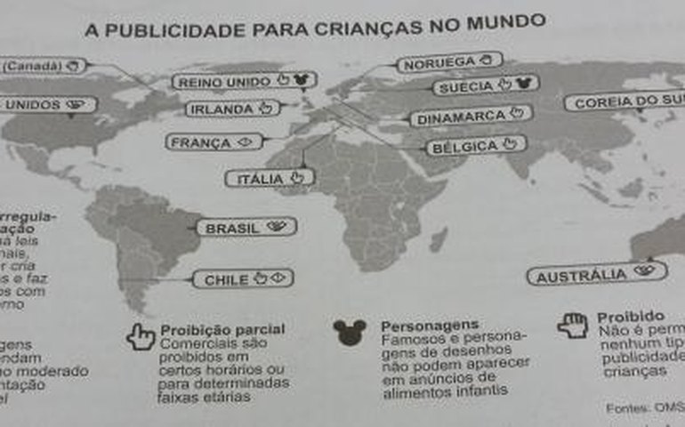 Enem: Polícia Federal investiga denúncia de vazamento da redação horas antes da prova