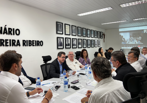 Junta Comercial define prazo de 30 dias para finalização de processos parados