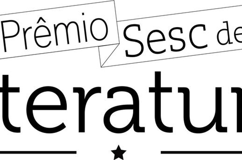 Prêmio Sesc de Literatura está com inscrições abertas para a edição 2017