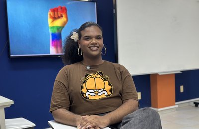 Senac Alagoas celebra histórias que mostram o poder da educação, do respeito e da inclusão