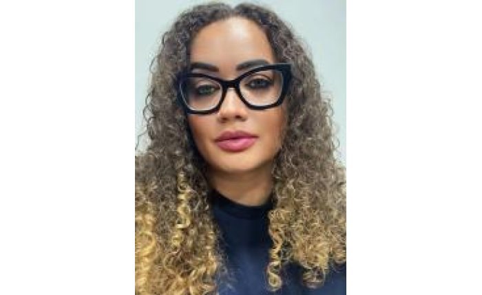 Eleições 2026: quem é Dra. Narinha Machado, candidata a deputada estadual (Bahia)