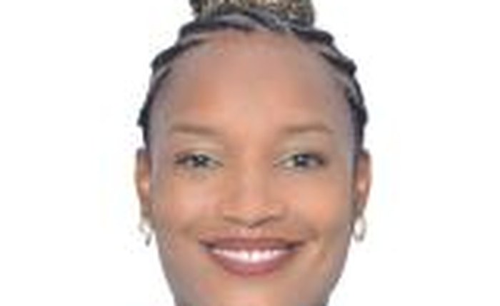 Eleições 2026: quem é Mara Sacramento, candidata a deputada federal (Bahia)