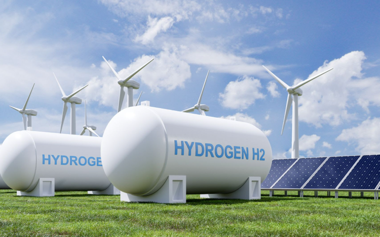 CELA e ABIHV apresentam panorama do hidrogênio verde no Brasil e potenciais de mercado para setor de renováveis