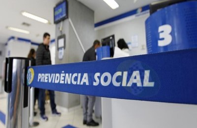 Pesquisa aponta que 59% dos brasileiros apoiam mudanças na Previdência