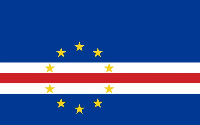 Cabo Verde divulga convocados para disputar sua primeira Copa do Mundo