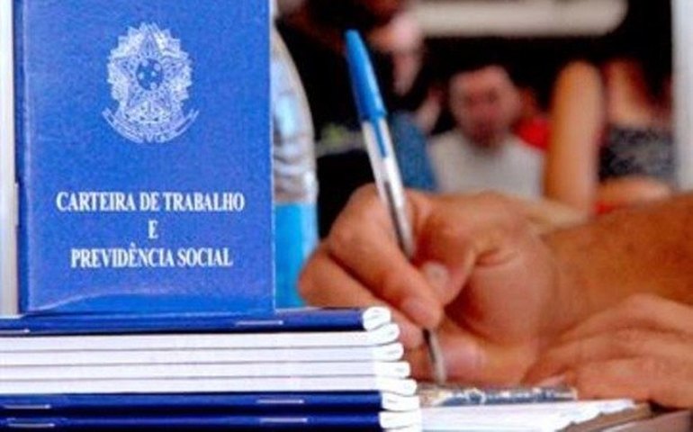 Sine em Alagoas oferta mais de 360 empregos esta semana