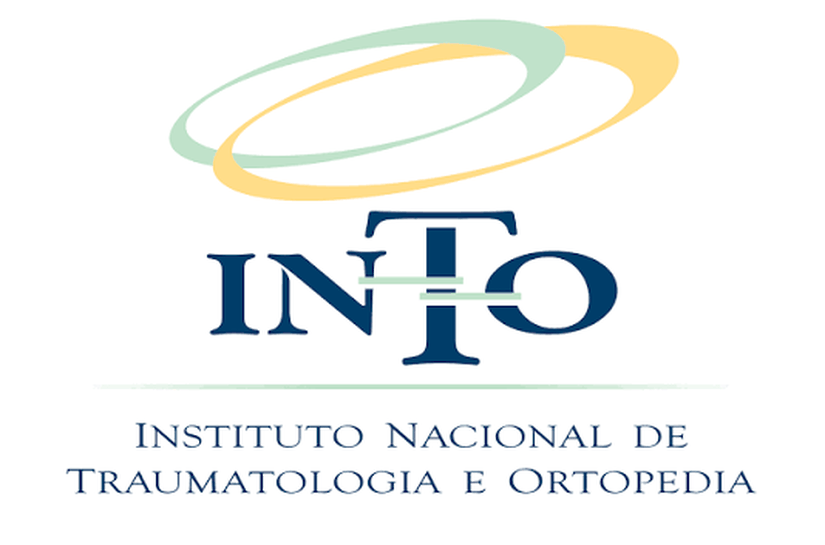 INTO oferece vagas de estágio para estudantes de Medicina