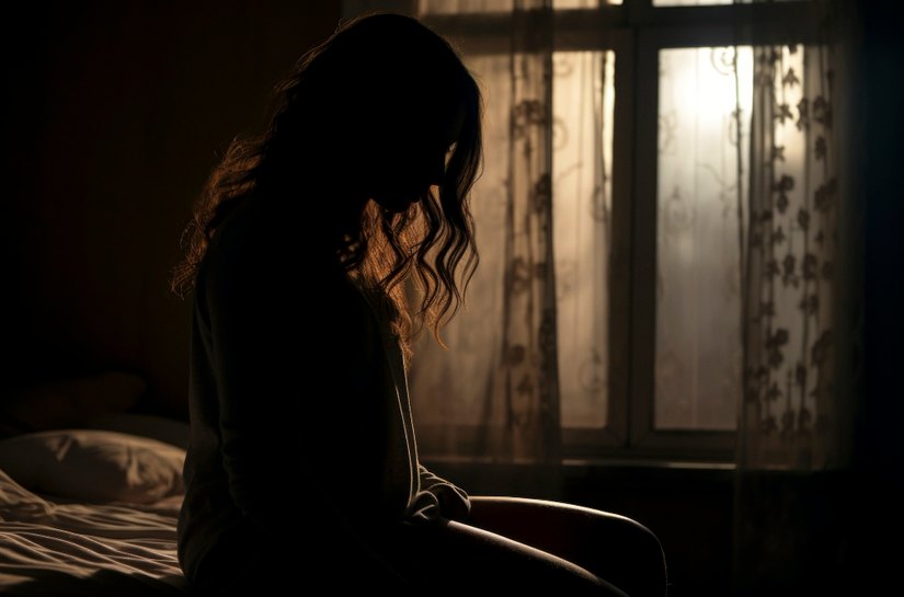 Após apelação interposta pelo MP, homem é condenado a 11 anos de reclusão por estupro de adolescente