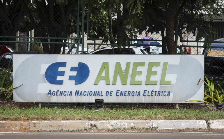 Aneel propõe redução média de 1% para tarifas da Enel SP