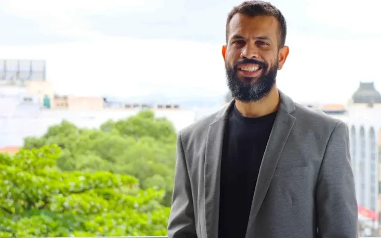 Inteligência Artificial: aliada estratégica para impulsionar e transformar negócios