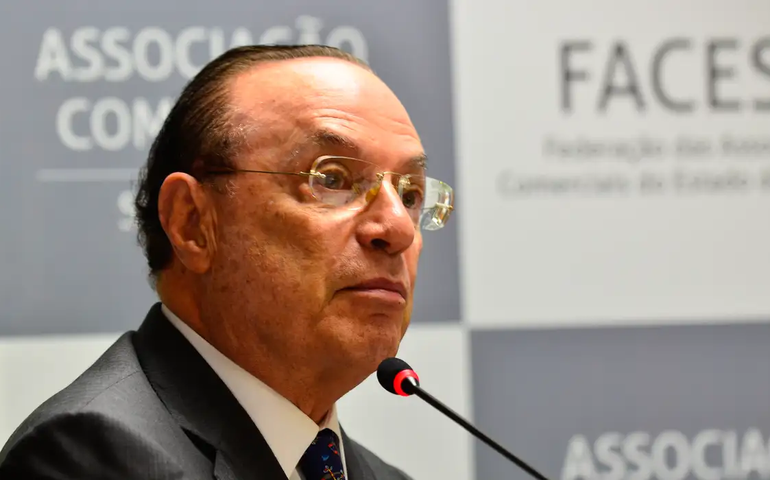 Justiça penhora 18 imóveis de Maluf para pagar condenação que bate R$ 417 mi