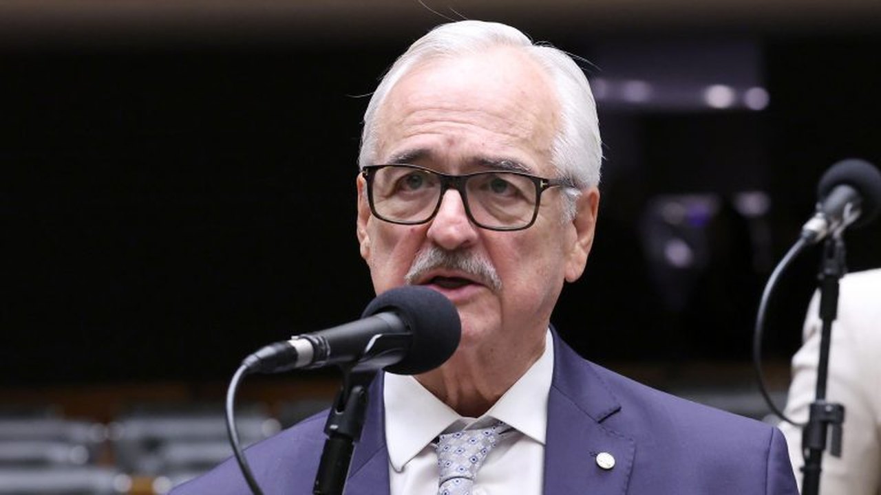 Projeto cria Política Nacional de Diagnóstico Laboratorial no SUS