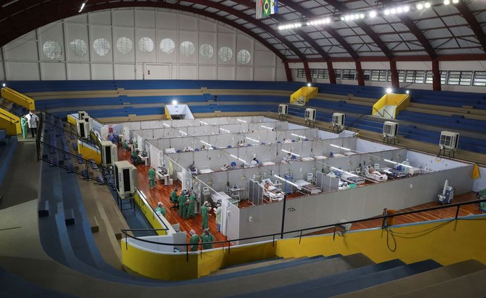 Portaria foi publicada no Diário Oficial da União Portaria foi publicada no Diário Oficial da União