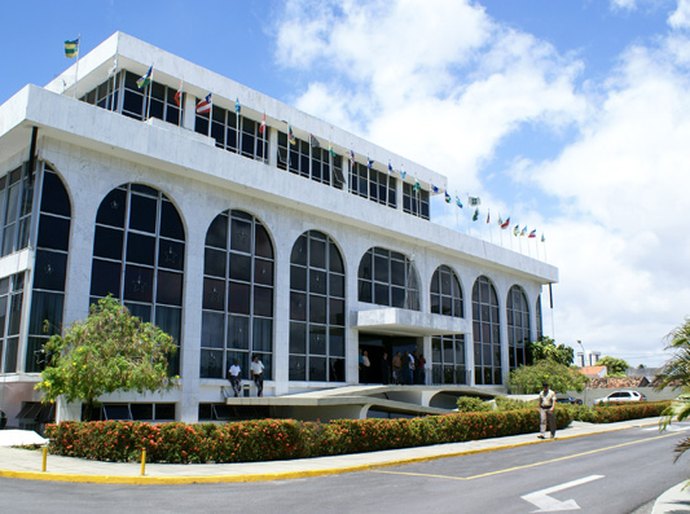 TCE/AL divulga lista de municípios sem portais de transparência