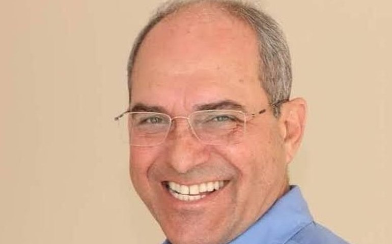 Luto na AMA: Morre Marcelo Lima, ex‑prefeito de Quebrangulo e defensor do municipalismo