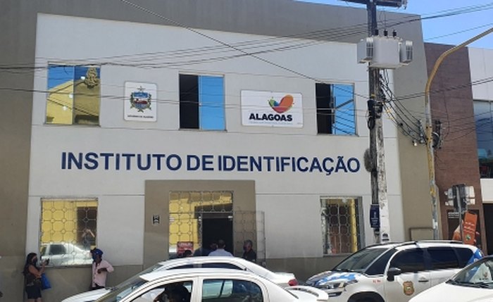 Mais de 1 milhão de pessoas em todo o Estado estão habilitadas a utilizar o novo serviço