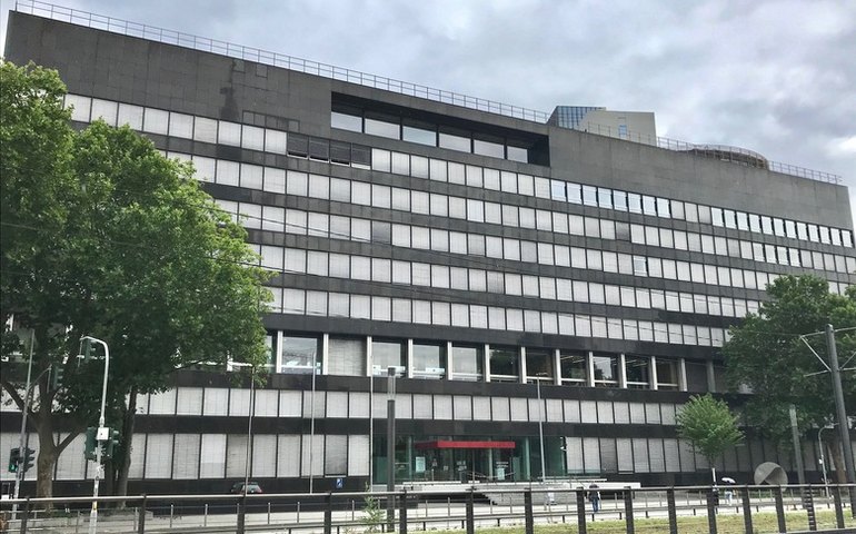 Recuperação alemã desacelera e inflação deve seguir elevada, diz Bundesbank