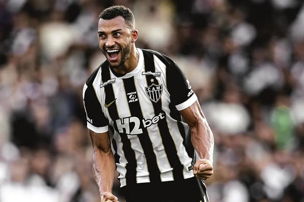 Esportes