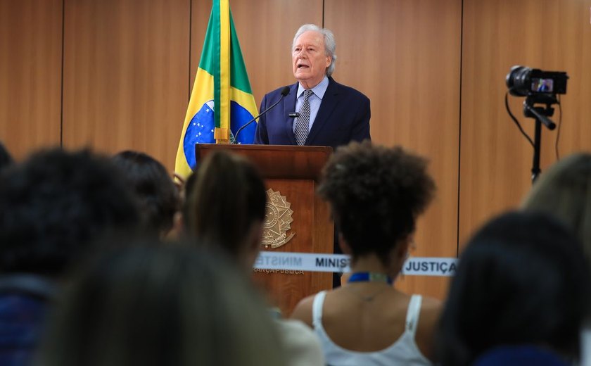 Nova versão da PEC da Segurança reforça autonomia de governadores