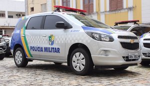 Reprodução: Internet