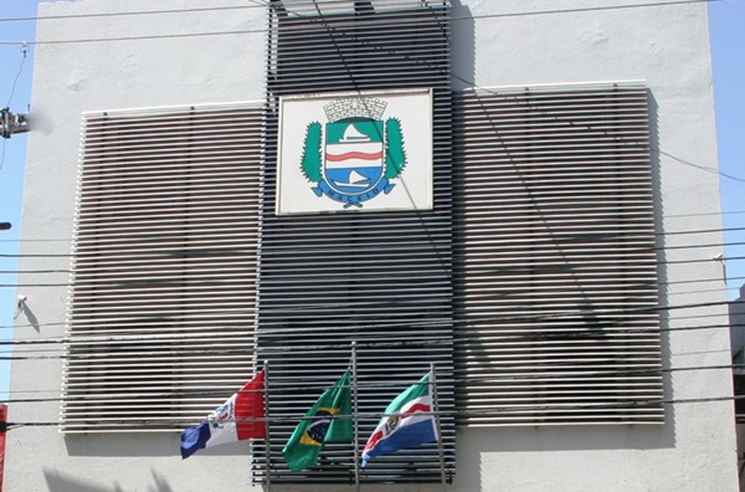 Câmara define programação de sessões especiais e audiências de novembro