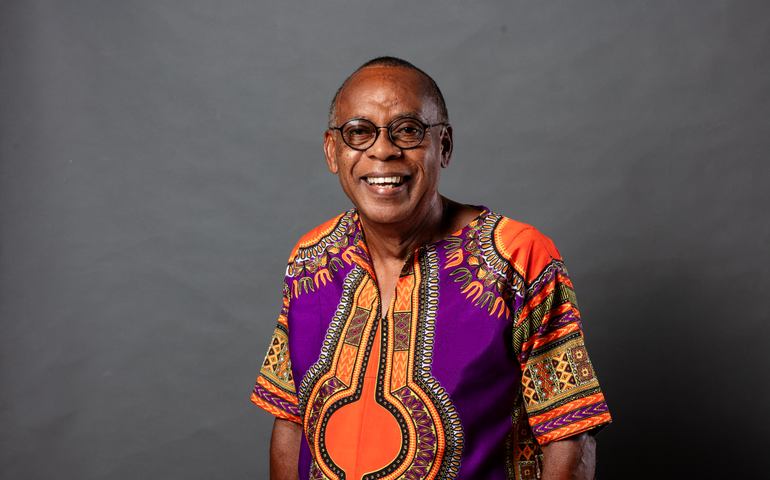 Educação, ancestralidade e luta marcam trajetória de alagoanos na busca por igualdade racial