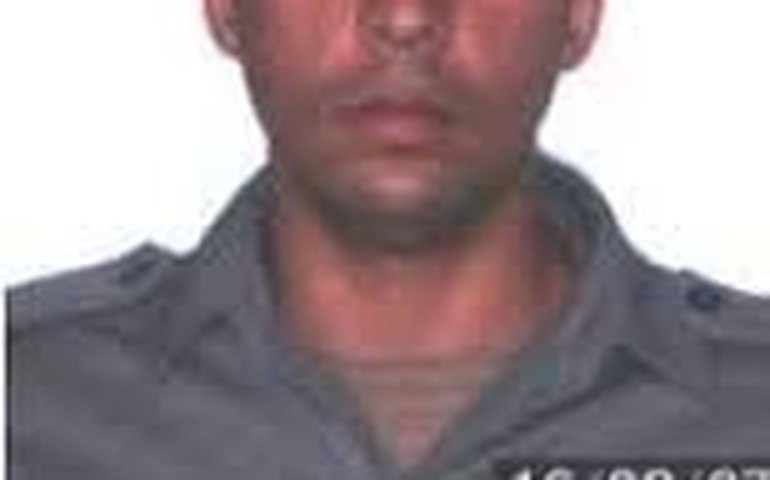 Prisão de assassinos de PM está próxima, diz delegada da Deic