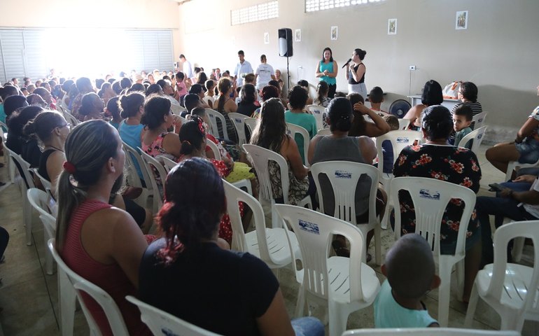 Andrés Sanchez afirma que Corinthians pode ter o retorno do atacante Jô