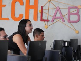 Secti leva OxeTech Itinerante a Olho d’Água das Flores e Palmeira dos Índios