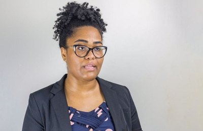 OAB vai acompanhar caso de intolerância religiosa e racismo ocorrido em terreiro de Maceió