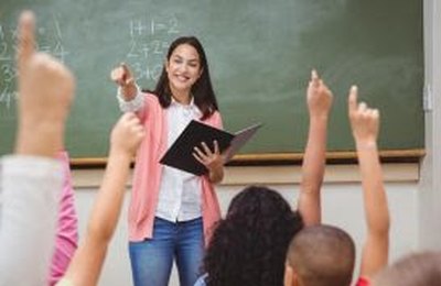 Na Educa Week, professores poderão participar de workshops online e gratuitos