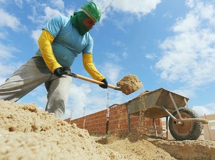 Parcerias contribuem para melhoria da educação em Alagoas