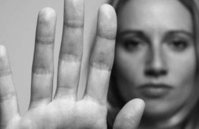 Secretaria de Ressocialização firma parceria com Observatório de Prevenção à Violência