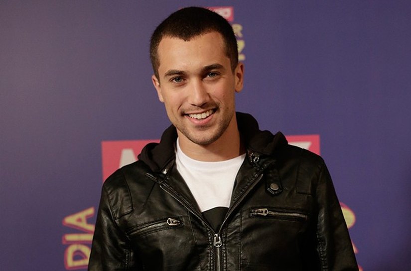 Ator de Malhação participa de noite teatral no Parque Shopping nesta sexta