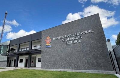 4º Sarau Literário de Literatura Alagoana promove cultura no interior do estado