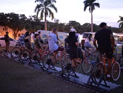 BikeCine.jpeg 