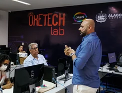 Primeira Turma Projeto Plural-Antônio Medeiros.jpg.jpeg 