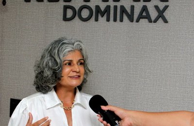 Aluguéis em Maceió sobem acima da média nacional e reforçam aquecimento do mercado imobiliário