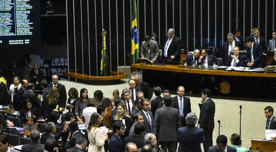 foto / Foto: f
