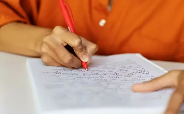 Enem 2025 na Grande Belém destaca valorização dos trabalhadores rurais na redação