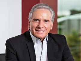 Roberto Justus: Justiça condena professor da UFRJ que fez comentário contra filha do empresário