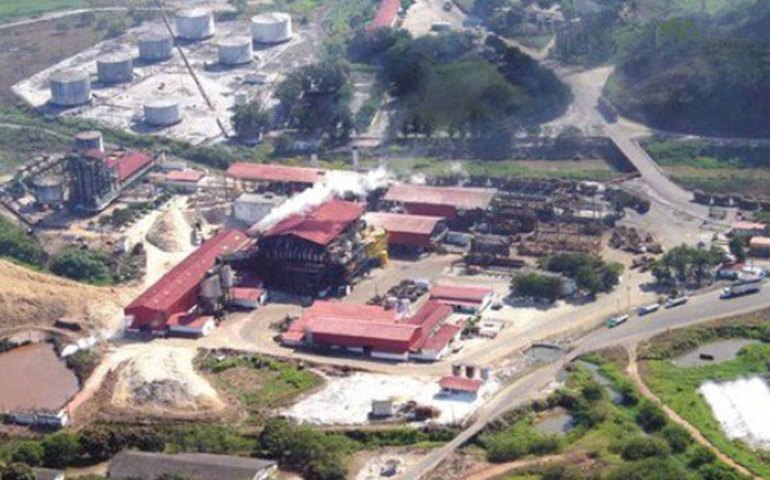 São Luís do Quitunde foi o município que mais contratou no Brasil em agosto